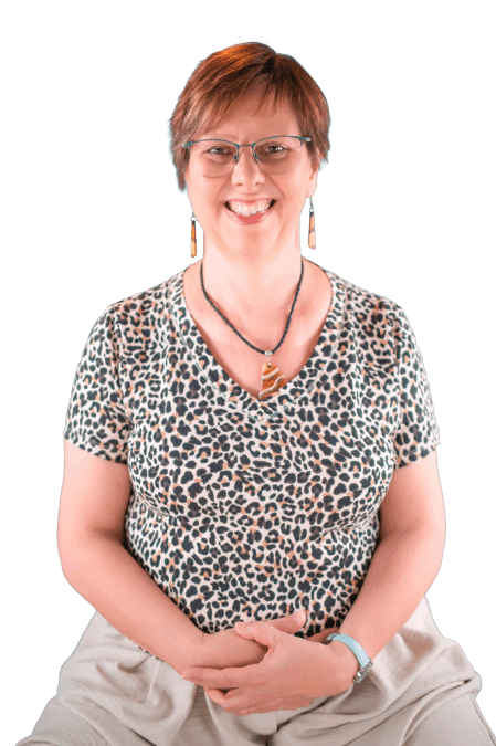 SEV_2280_2-détourée